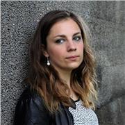 Professeur de mathématiques et physiques chimie